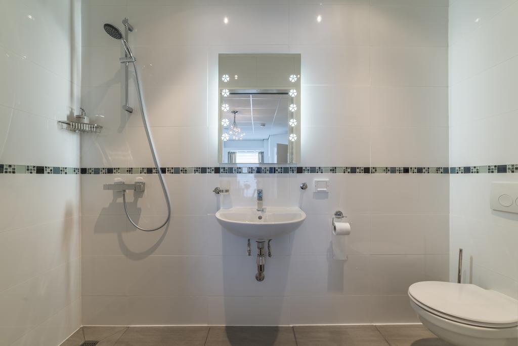 B&B Groene Meent Leerdam Exterior photo